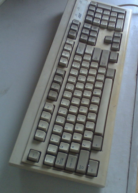 ��Ұ�æ�������AST����,ֵ��ֵ����