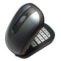 һ��Skypeͨ��һ����������ҳ �����Skype���