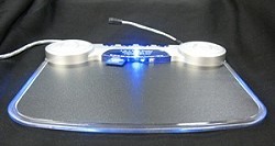 ʷ�Ϲ�����������