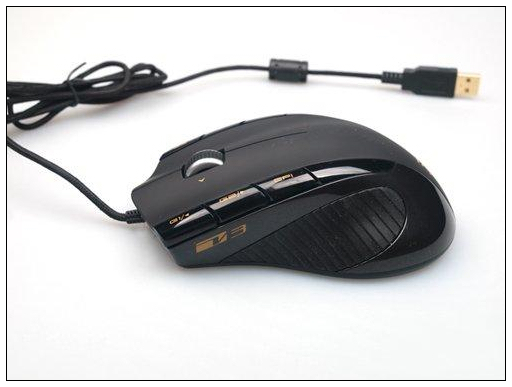 �����Ϸ��� �װ�V3��Ϸ�������