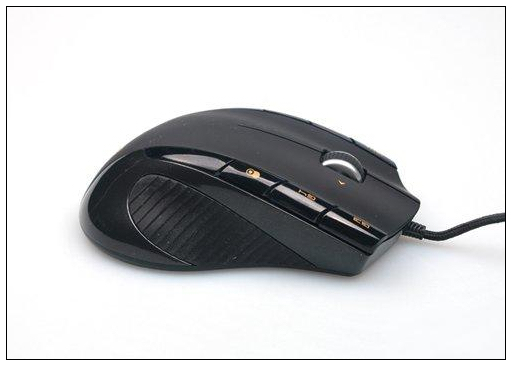 �����Ϸ��� �װ�V3��Ϸ�������