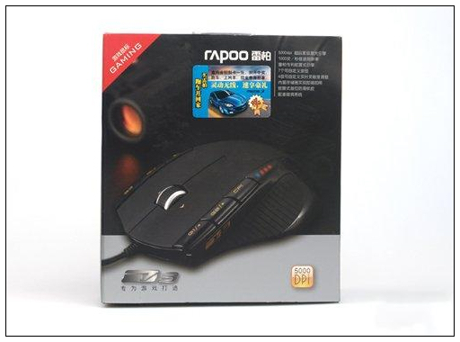 �����Ϸ��� �װ�V3��Ϸ�������