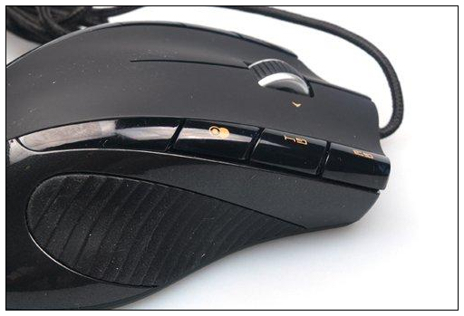 �����Ϸ��� �װ�V3��Ϸ�������