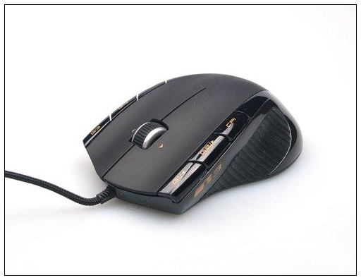 �����Ϸ��� �װ�V3��Ϸ�������