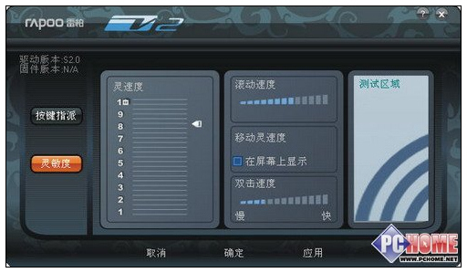 �����Ϸ��� �װ�V3��Ϸ�������