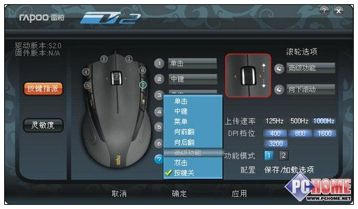 �����Ϸ��� �װ�V3��Ϸ�������