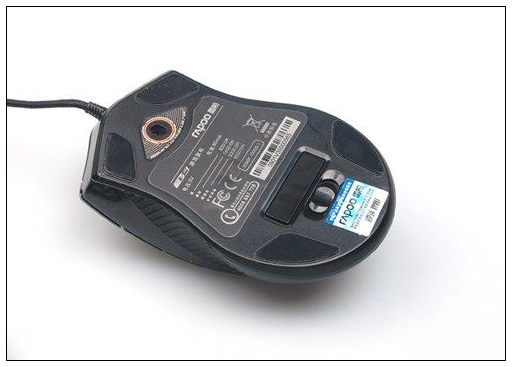 �����Ϸ��� �װ�V3��Ϸ�������