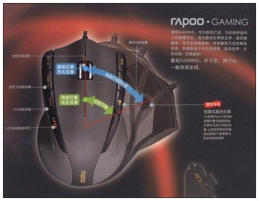 �����Ϸ��� �װ�V3��Ϸ�������