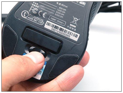 �����Ϸ��� �װ�V3��Ϸ�������