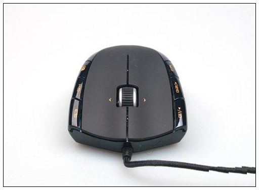 �����Ϸ��� �װ�V3��Ϸ�������