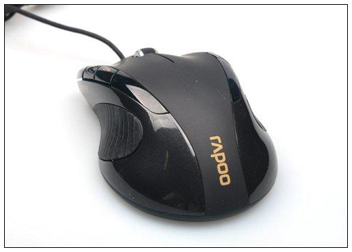 �����Ϸ��� �װ�V3��Ϸ�������