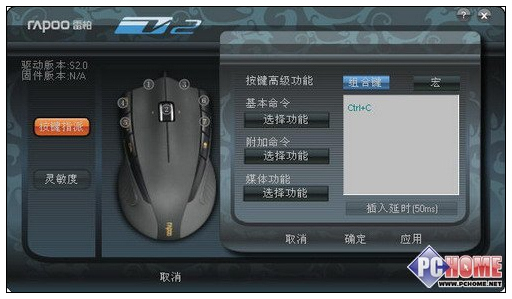 �����Ϸ��� �װ�V3��Ϸ�������