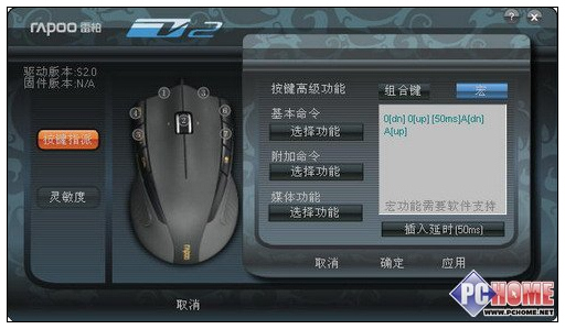 �����Ϸ��� �װ�V3��Ϸ�������