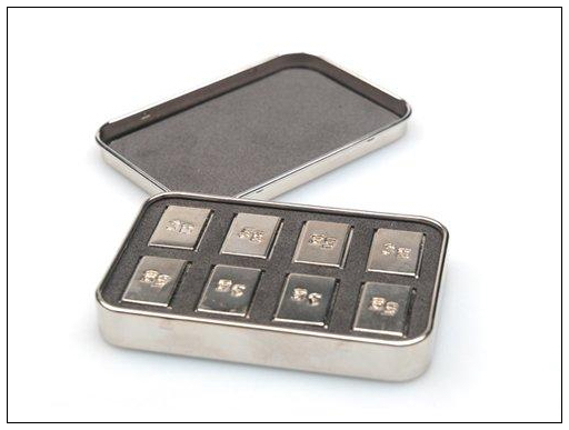 �����Ϸ��� �װ�V3��Ϸ�������