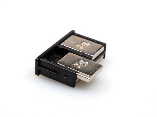 �����Ϸ��� �װ�V3��Ϸ�������