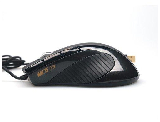 �����Ϸ��� �װ�V3��Ϸ�������