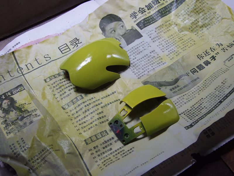 �ⲻ����������....