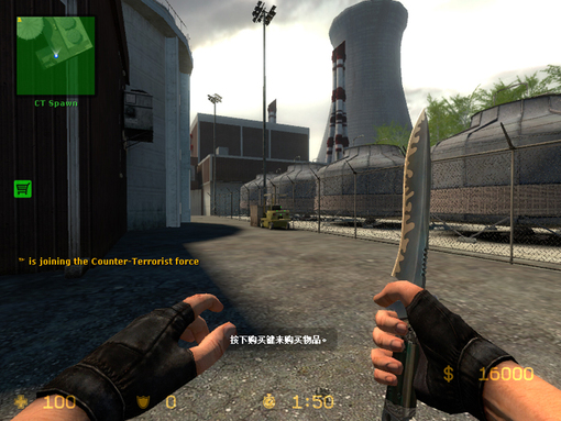 ������CF����Խ���ߡ� �����ʺϲ�����