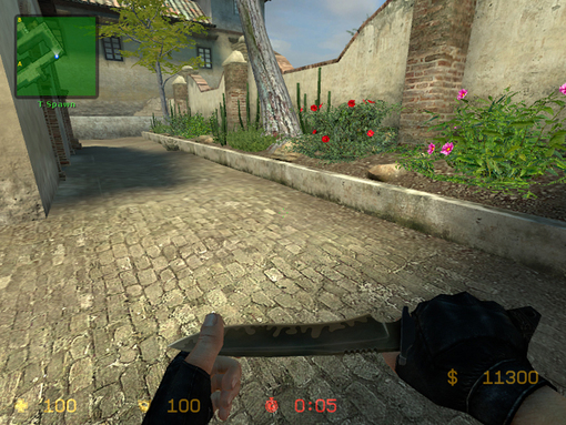 ������CF����Խ���ߡ� �����ʺϲ�����