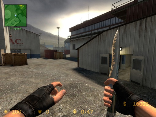 ������CF����Խ���ߡ� �����ʺϲ�����