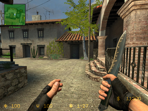 ������CF����Խ���ߡ� �����ʺϲ�����