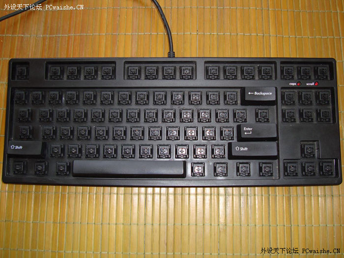 ���˴�΢�����ȫ��