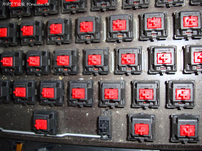 ����Ҳ�������������� ����~~~~~~��