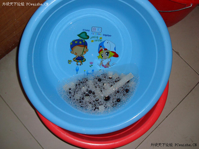 Ū��ϴ�ྫ ��һ��