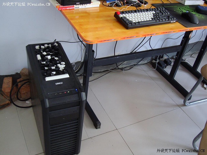 K58���촰�����ó���