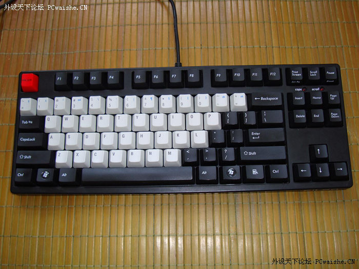 ���һ�� over