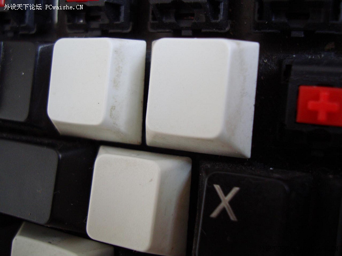 �������ɶ���� ��