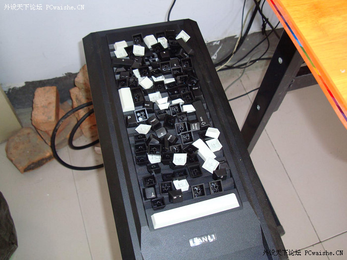 �����̫�� ���ܿ����� զ���󡣡������ٺ�