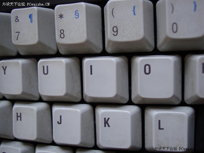 �𼱱� û���� ����80%   ���� Ҳ�����Ҫ������