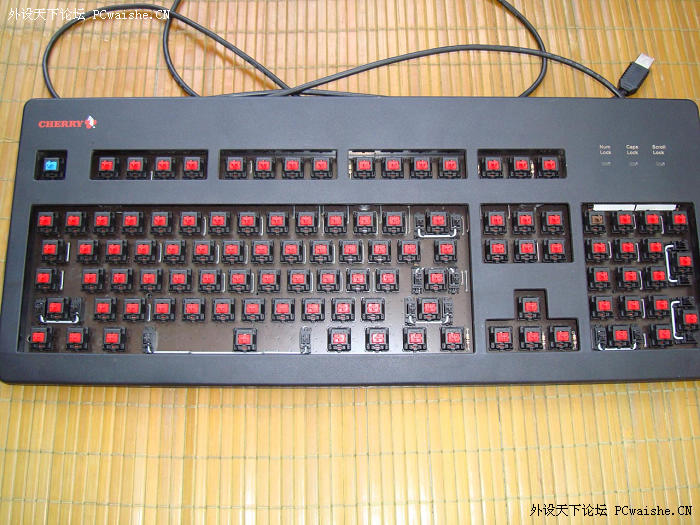 ����һ��