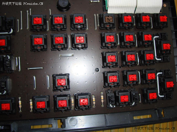 �ɾ�����