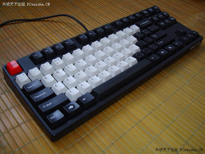 ���֮�� �о�ˬ���� :D