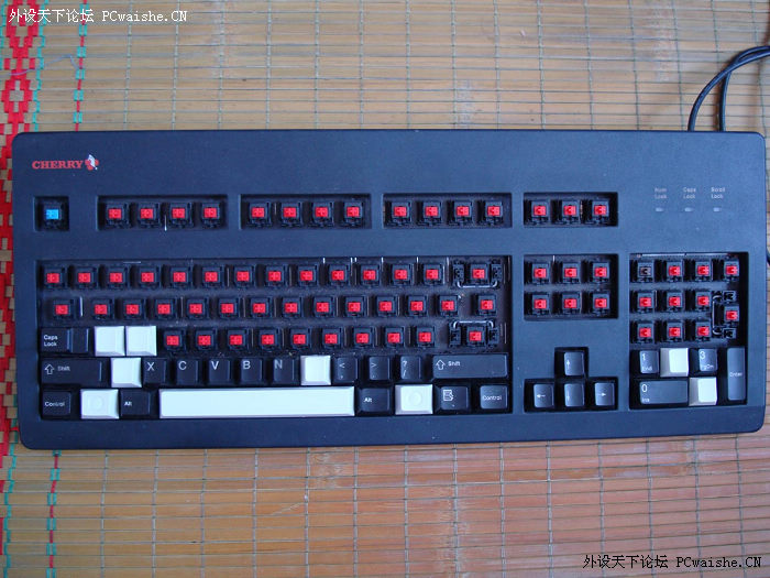 ����һ�� ���ᡣ������