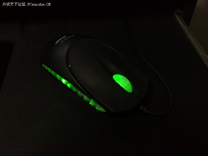 pcwaishe1.jpg