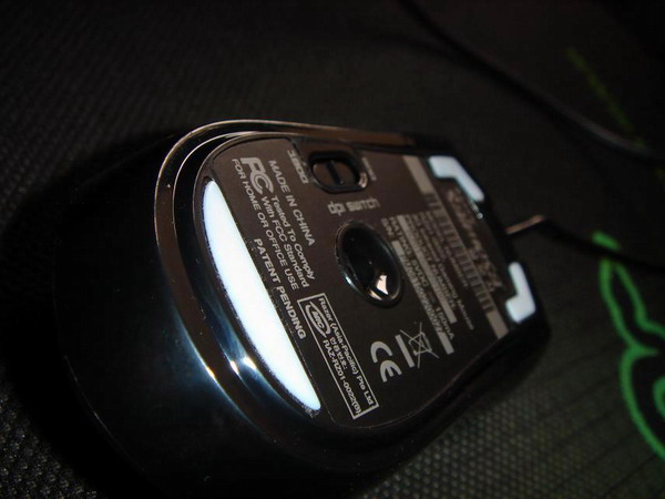 ������ҵĸ��� ���ɷħ������