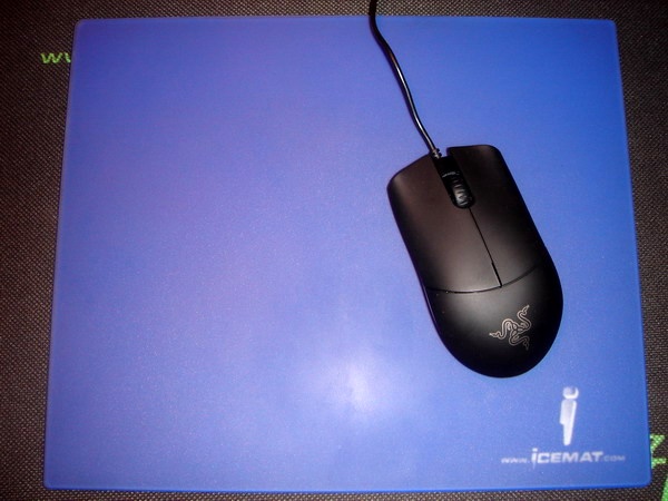 ������ҵĸ��� ���ɷħ������