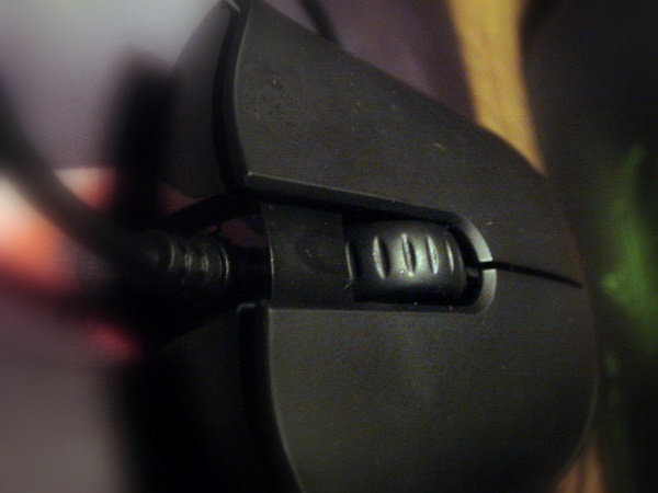 ������ҵĸ��� ���ɷħ������