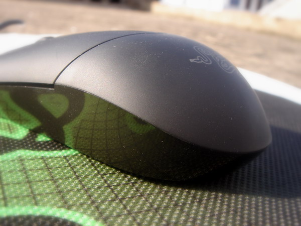 ������ҵĸ��� ���ɷħ������