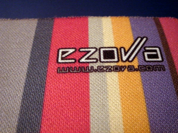 ������ҵĸ��� ���ɷħ������