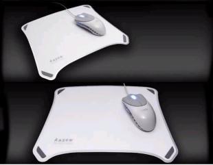 �������֪��ѡ�Ŀ��æ��ѡ��