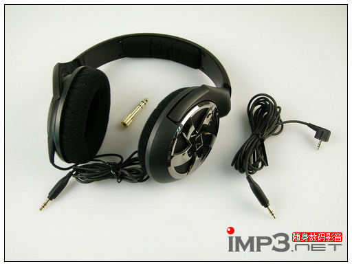 �µ�Ƶ����  ɭ������HD438����С��