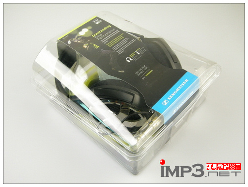 �µ�Ƶ����  ɭ������HD438����С��