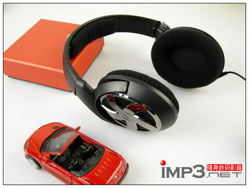 �µ�Ƶ����  ɭ������HD438����С��