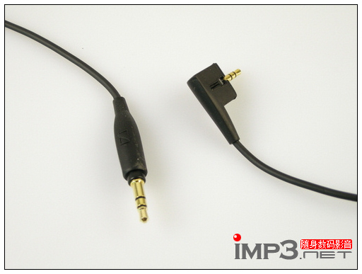 �µ�Ƶ����  ɭ������HD438����С��