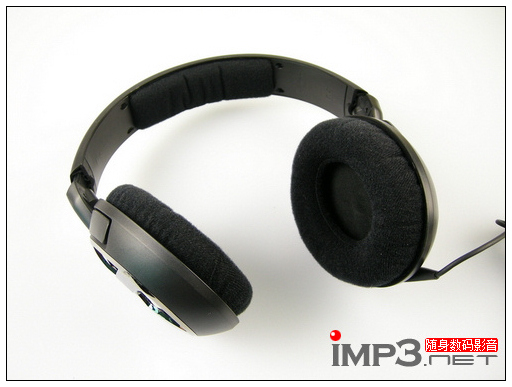 �µ�Ƶ����  ɭ������HD438����С��