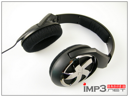 �µ�Ƶ����  ɭ������HD438����С��